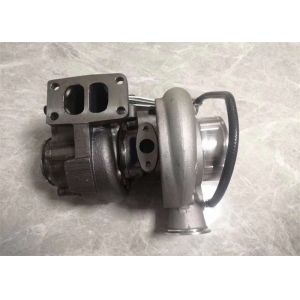 4710860002 Turbocharger Excavator Engine Parts For Cat345B C12