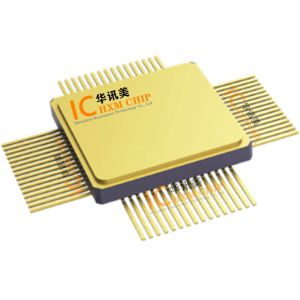 Cheap nRF51422-CEAA-R for sale