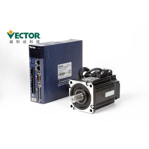 Cheap 1500w 3000rpm AC Servo System EtherCAT Bus Type for sale