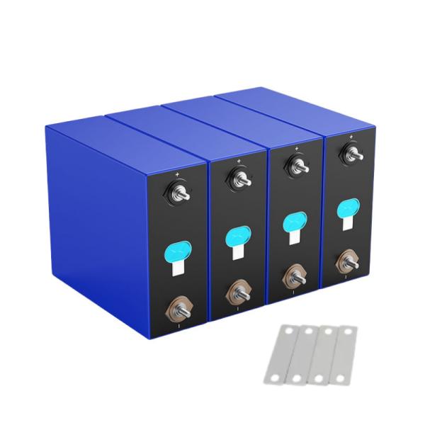 Multiscene Lithium Cell Pack , Rechargeable Laptop Lithium Battery Cell