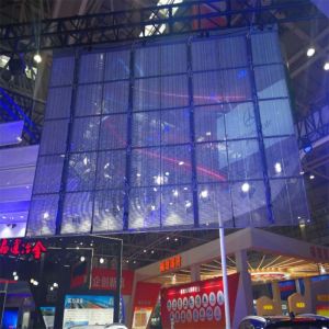 Cheap USB Interface Interactive LCD Kiosk Enhanced with 10 Points Touch for sale