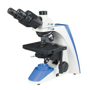 China 40X - 1000X Infinity Biological Microscope on sale