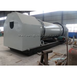 Recycling Additives Waste Processing Plant Powder Handling