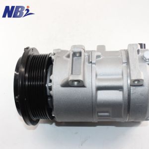 8831042270 8831033250 883102F030 8831006240 A Compressor For Car Air Conditioner