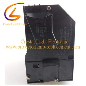 NEC Projector NP28LP Lamp For M302W M302WS M302X M302XS M322W M322WS M322X