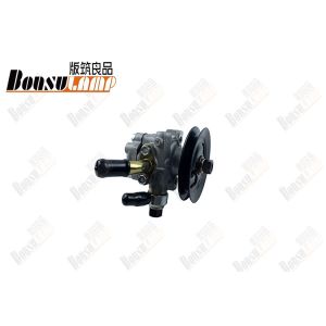 8-97354730-1 Power Steering Oil Pump Assembly 8973547301 ISUZU NKR NPR 4JB1T