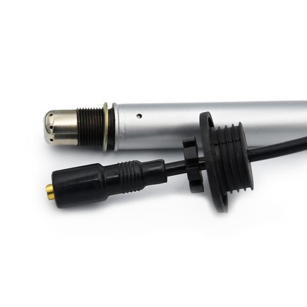 1228-443 1228-5126 1228-5292 1245-3558 Generator Spark Plug