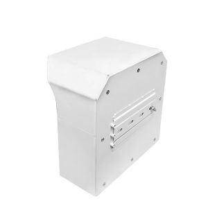 LV4700pro QR 1280*800 CMOS 5mil Payment Barcode Reader