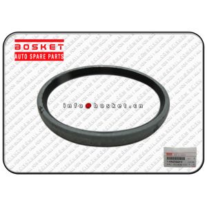 1096256480 1-09625648-0 Isuzu Replacement Parts King Oil Seal for ISUZU FSR