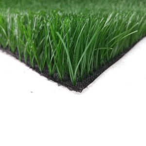 Green Turf Artificial Grass Synthetic Turf Natural Grass Artificial Grass