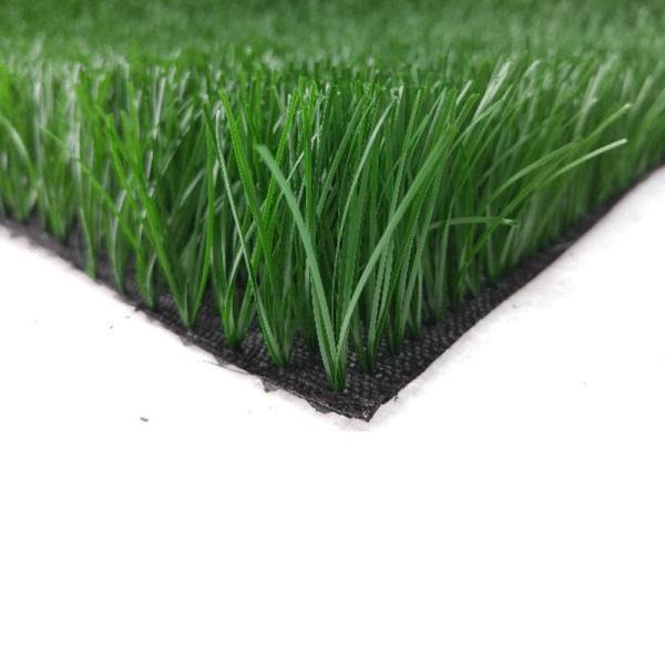 Green Turf Artificial Grass Synthetic Turf Natural Grass Artificial Grass
