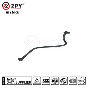 ZPY 8K1611931L Hight Quality Brake Booster Vacuum Pipe Line For AUDI Q5