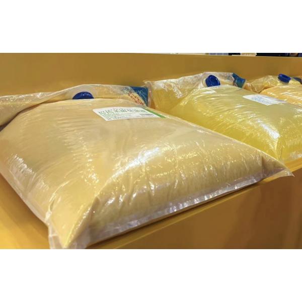 Quality Factory Automatic Egg Washing Breaking Egg Liquid Pasteurization Making Machine wholesale