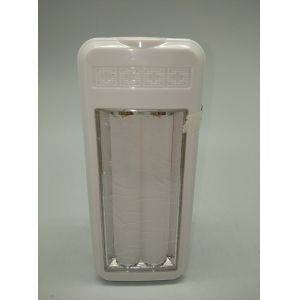 Cheap WS-2TL Rechargeable LED Torch Emergency Tube Light for sale