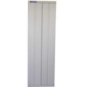 Optical Distribution Frame GPX41-J ODF 600mm Width