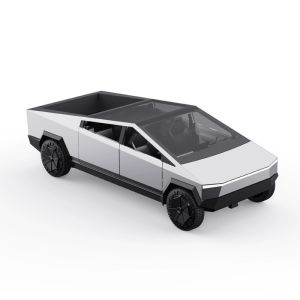 AMD Ryzen 7 8845HS Gaming PC With Dual Channel DDR5 64G Dual Fan And WiFi6