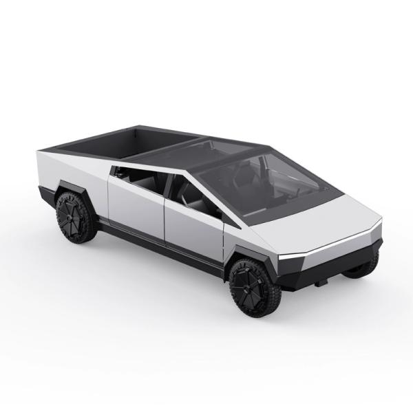 Quality AMD Ryzen 7 8845HS Gaming PC With Dual Channel DDR5 64G Dual Fan And WiFi6 wholesale