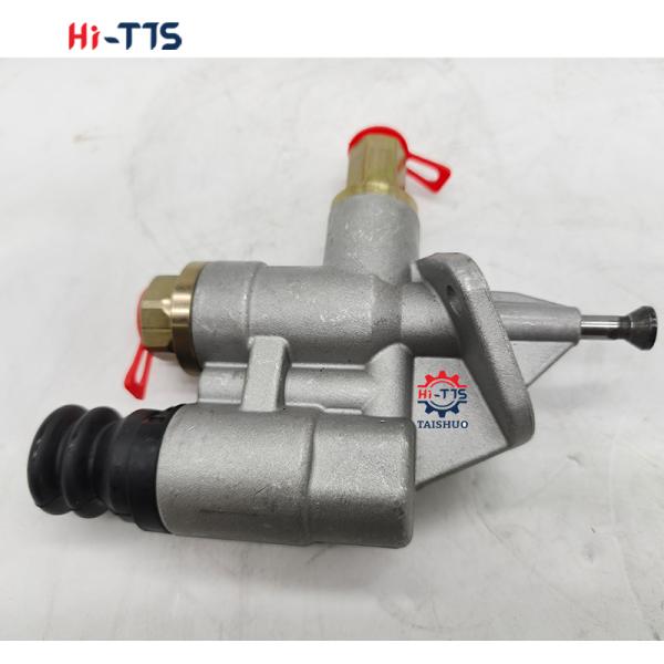4937767 4983584 3918076 4988748 Fuel Feed Pump for 6BT 6CT 4BT Excavator Engine