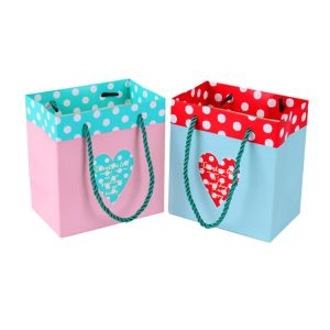 China Matte Lamination Paper Packaging Box Featuring Folding Structure and Foam Inner Tray Ideal for Secure Product Presentation on sale