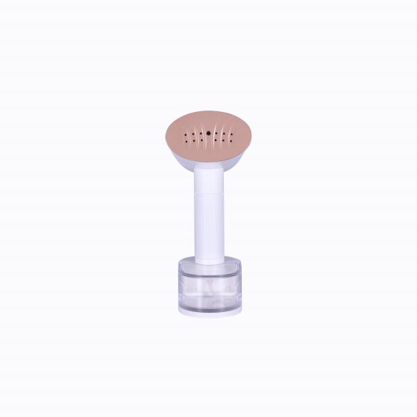 Quality Private Mold Ningbo Bundle Of Travel Handhold Garment Steamer Machine for Clothes wholesale