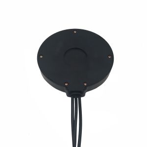 Connector Type GPS GSM 4G 433Mhz WiFi Rugged Puck Combo Antenna for Stable