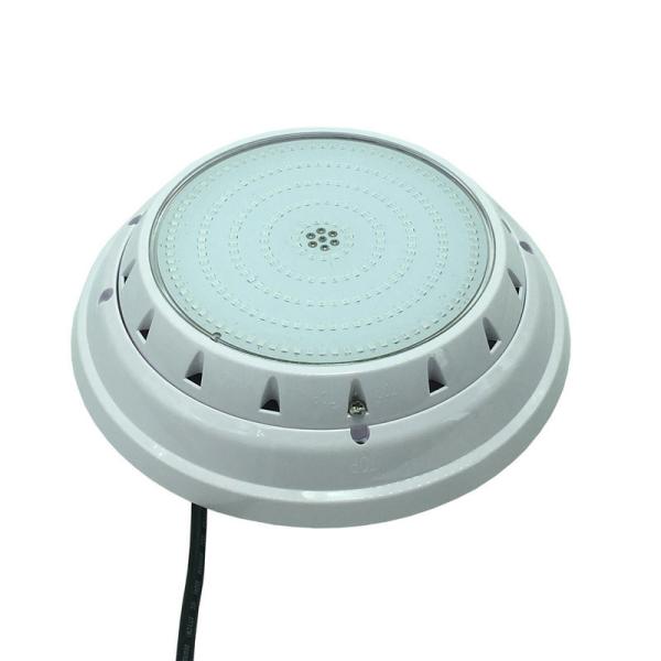 Quality Switch On Off AC12V RGB LED Surface Mounted Pool Light wholesale