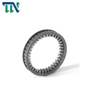 Wedge One Way Clutch Bearing FE 448 Z For Printing Radio Controlled Helicopter