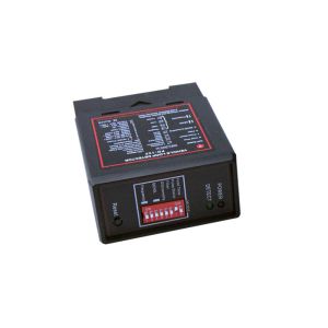 Reset Switch Adjustable 100ms 200m Inductive Loop Detector