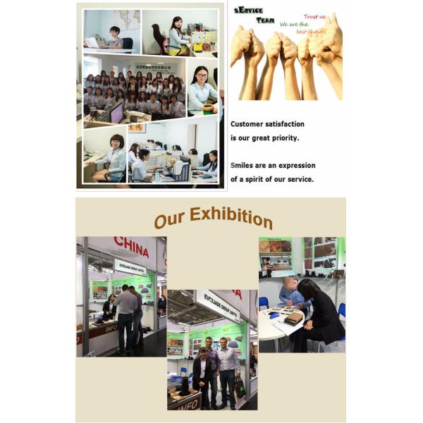 Charcoal Bamboo Parquet Flooring with UV Coating from Eco-Friendly Manufacturers