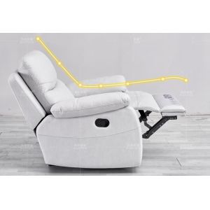 BN High Pressure Micro Oxygen Chamber Functional Sofa Intelligent Conditioning