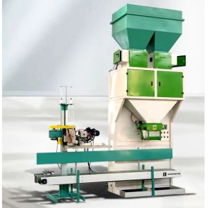 PLC Sealing Machine Easy Operation Food Machinery for Packaging Carton Wood