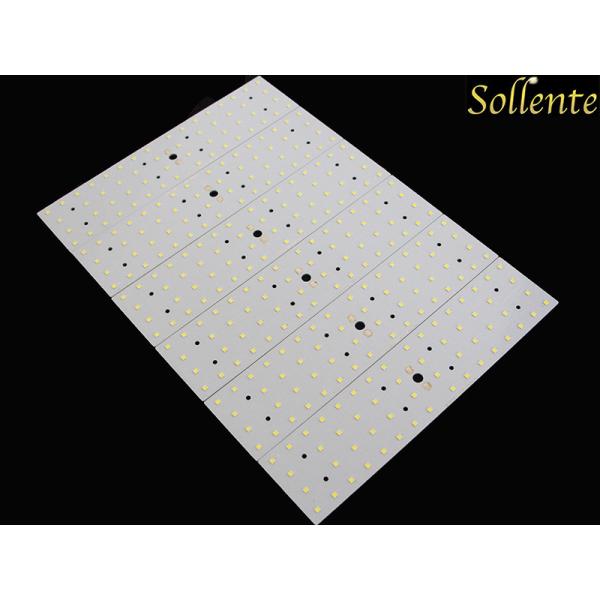 Quality OEM ODM High Power LED Module SMD 3030 / Led Circuit Board For LED Street Light wholesale