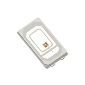 PLCC-2 Package SMD 5730 LED Full Colors Red Green Blue For LED Strips