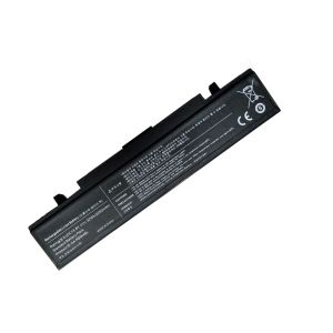 4Cell Laptop Battery For SAMSUNG RV411-CD5BR AA-PB9N4BL 14.8V 2200mAh Li-ion
