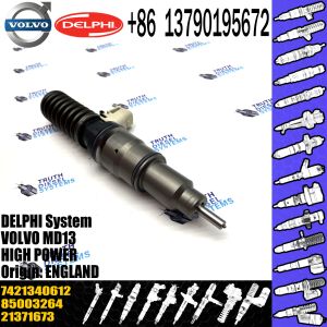 21340612 21371673 85003264 7421340612 BEBE4D24002 BEBE4D16002 BEBE4D08002 common