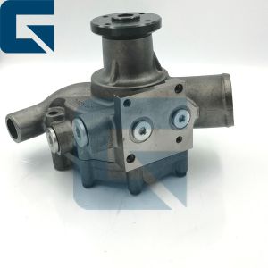 210-9097 2109097 Tractor D6R Engine C9 Water Pump