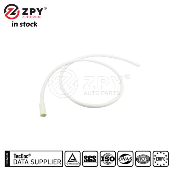 Quality ZPY 6R6877231 Car Sunroof Drainage Pipe Front For VW POLO wholesale