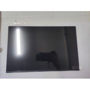 Cheap NE160QDM-NY2 BOE 16.0&quot; 2560(RGB)×1600, 350 cd/m² INDUSTRIAL LCD DISPLAY for sale