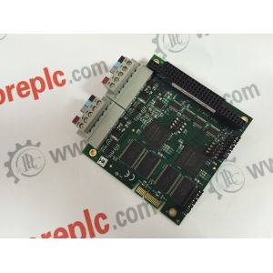 Buy cheap Automobile SST-DN4-104-2 Automation DCS BRAD HARRISON WOODHEAD from wholesalers