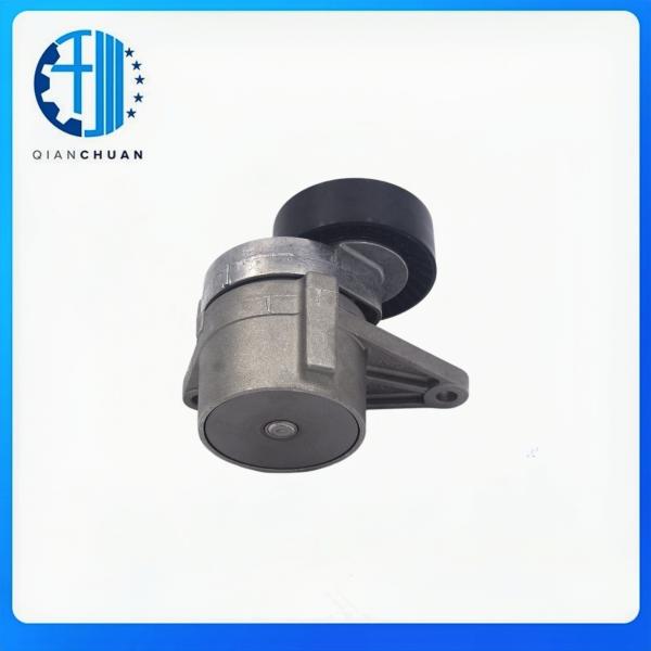 31251250 Belt Tensioner for Volvo C70 S40 S60 S80 V70 Spare Parts Construction Machinery