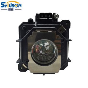 EB 500KG EB G5200W EB G5300 Epson Projector Lamp Replacement