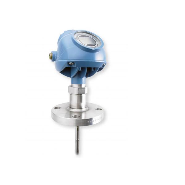 Quality 5301HA1S1V1AM00205AAI1M1C1 Guided Wave Radar Level And Interface  Transmitter wholesale