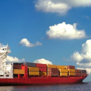 Cheap Shipping Freight Forwarder Agent China Yiwu To Australia Netherlands DHL