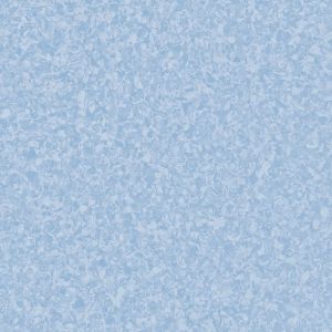 PVC Welding Rods Customizable Color and Material for Connecting Two Rolls of