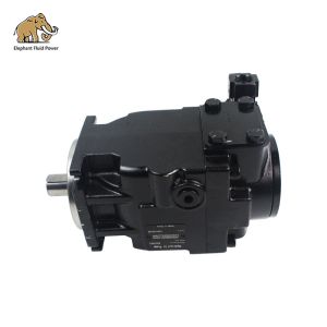 Danfoss JRRS60 Series 45 Hydraulic Piston Pump JR-R-S60 Replacement