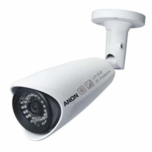 China AHD camera, Analog HD camera 1mp on sale
