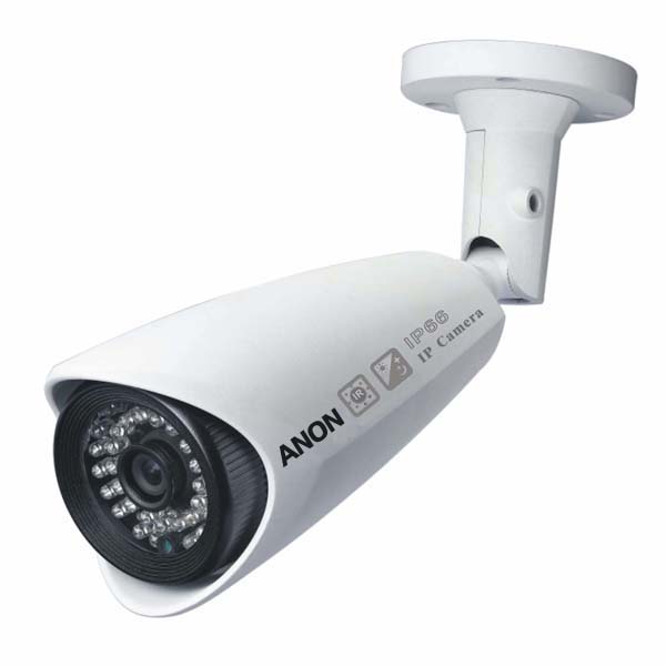 Quality AHD camera, Analog HD camera 1mp wholesale