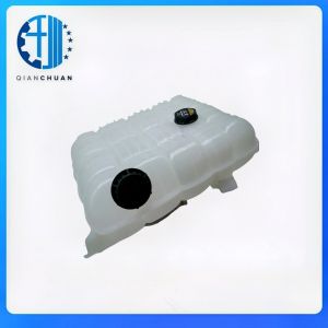 VOE22821826 Expansion tank For Volvo EC750E EC950E engine spare part