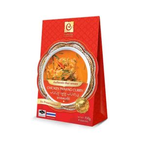 Salad Sauce Stand Up Pouch Packaging Machine Steak Sauce Packaging Machine Milk