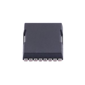 Cheap FDBL86062-F085 MOSFET Electronic Components Integrated Circuit IC Chips FDBL86062-F085 for sale